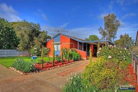 3 Lulama Cres, Munno Para, SA 5115