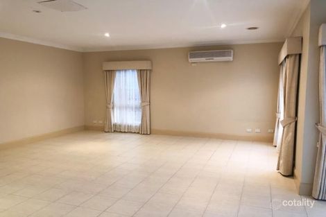 Property photo of 4 Daws Road Doncaster East VIC 3109