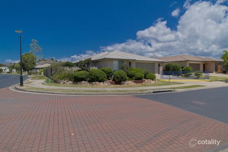 Property photo of 1 Nambucca Street Pottsville NSW 2489