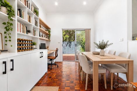 Property photo of 31A View Street Miranda NSW 2228