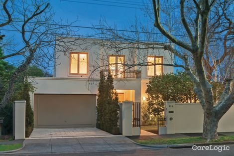 Property photo of 82A Were Street Brighton VIC 3186