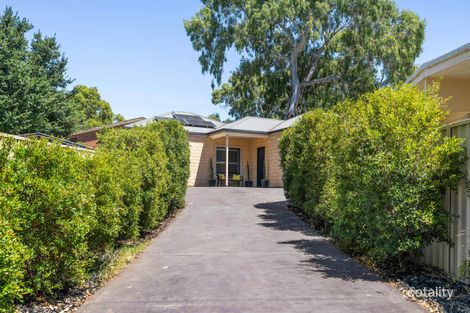 Property photo of 6B Colton Road Blackwood SA 5051