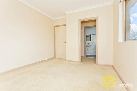 Property photo of 2/71 Connemarra Street Bexley NSW 2207
