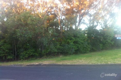 Property photo of 13 Loftus Street Lawson NSW 2783