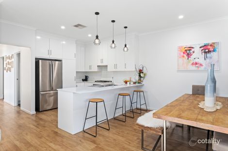 Property photo of 15A Scott Street Osborne SA 5017