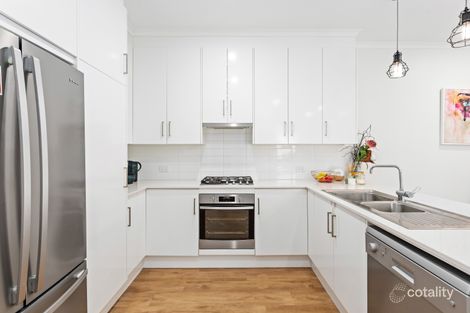 Property photo of 15A Scott Street Osborne SA 5017