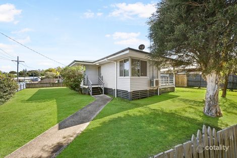 38 Doyle St, Harlaxton, QLD 4350