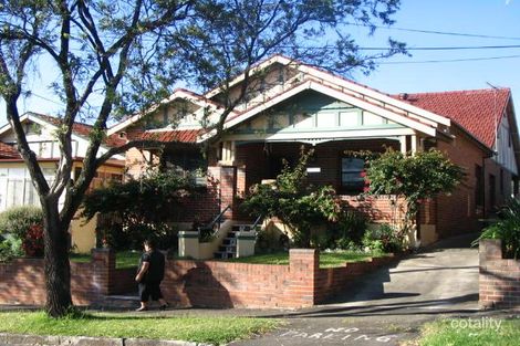 116 Crinan St, Hurlstone Park, NSW 2193