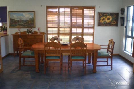 Property photo of 15 Thomas Street Bowen QLD 4805