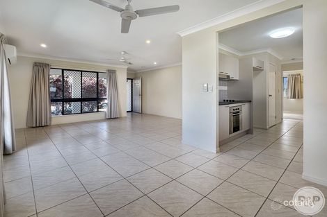 Property photo of 5 Lockyer Place Mount Louisa QLD 4814