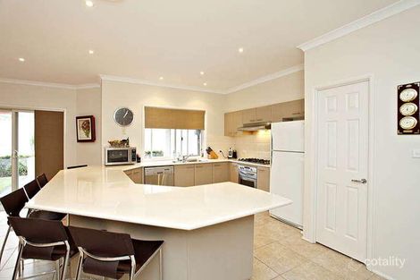 Property photo of 7 Willunga Avenue Kellyville Ridge NSW 2155