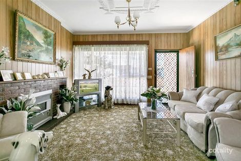 Property photo of 82 Maple Avenue Royal Park SA 5014