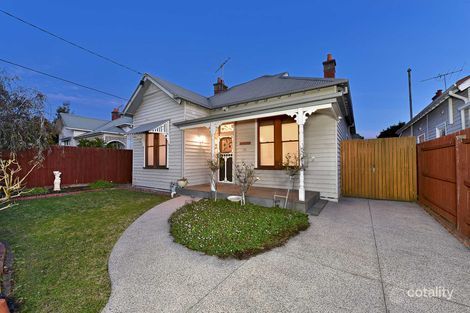 Property photo of 75 Northernhay Street Reservoir VIC 3073