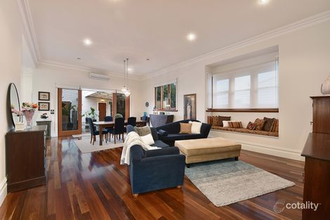 Property photo of 75 Northernhay Street Reservoir VIC 3073