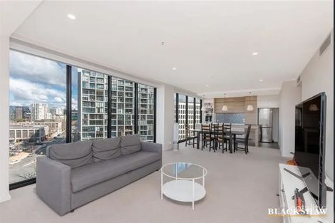 Property photo of 56/45 West Row City ACT 2601