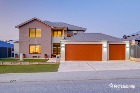 55 Hookstone Dr, Landsdale, WA 6065