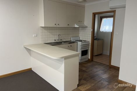 Property photo of 1/14 Jane Street Mount Gambier SA 5290