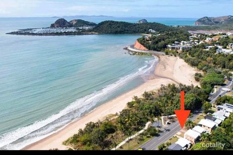 208 Scenic Hwy, Lammermoor, QLD 4703