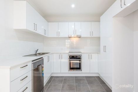 58 Paddington St, Bellmere, QLD 4510