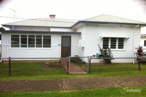 70 William St, Port Macquarie, NSW 2444