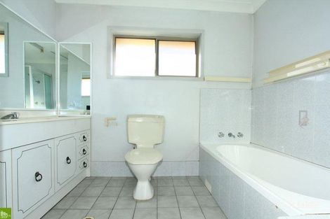 Property photo of 7/406 Princes Highway Corrimal NSW 2518