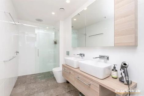 Property photo of 56/45 West Row City ACT 2601