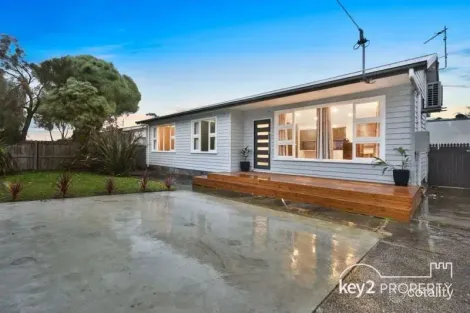 57 Stanley St, Summerhill, TAS 7250