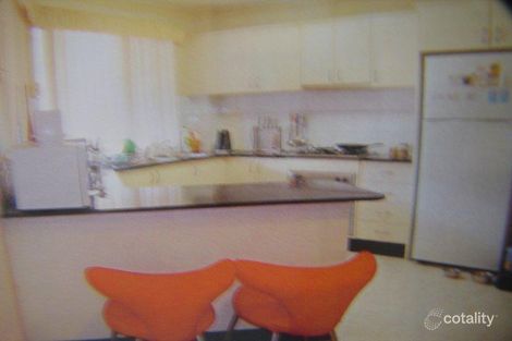 Property photo of 12/557 Mowbray Road West Lane Cove North NSW 2066