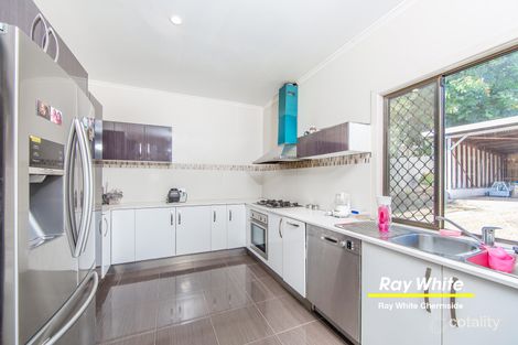 Property photo of 98 Miller Street Chermside QLD 4032