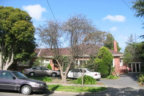 Property photo of 7 Hertford Crescent Balwyn VIC 3103