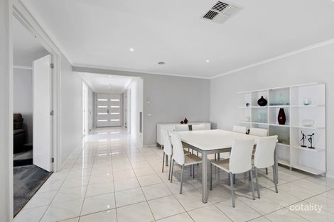 Property photo of 20 Granite Outlook Epping VIC 3076