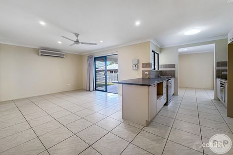 Property photo of 5 Lockyer Place Mount Louisa QLD 4814