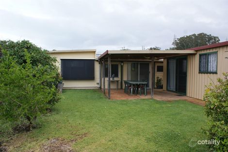 133/64 Newman St, Woolgoolga, NSW 2456