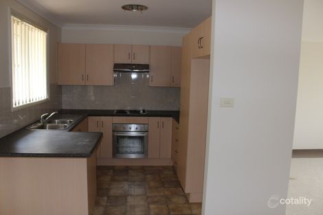 Property photo of 1/21 Skilton Avenue East Maitland NSW 2323