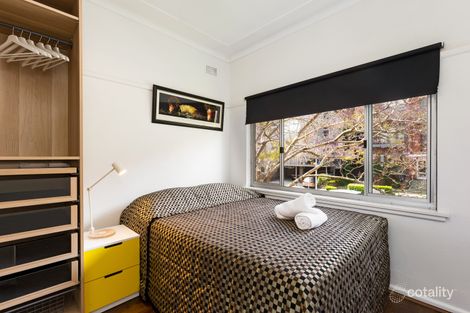 Property photo of 12/75 Kirribilli Avenue Kirribilli NSW 2061