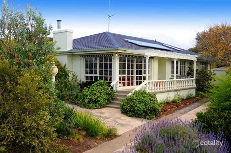 22 Goondiwindi Ave, Clifton Springs, VIC 3222