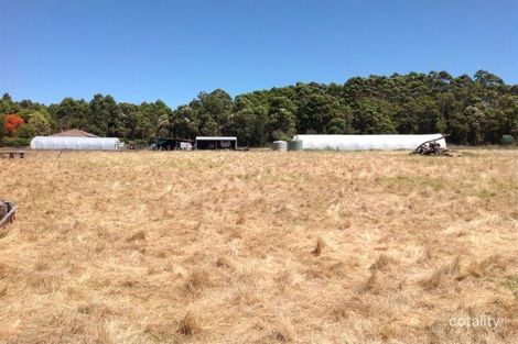 Property photo of 77 Burton Street Manjimup WA 6258