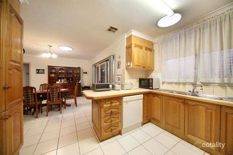 Property photo of 1/6 Judith Street Carnegie VIC 3163