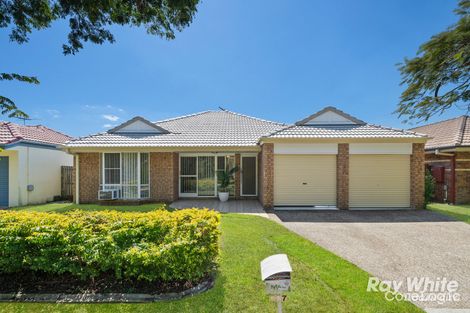 Property photo of 517 Bracken Ridge Road Bald Hills QLD 4036