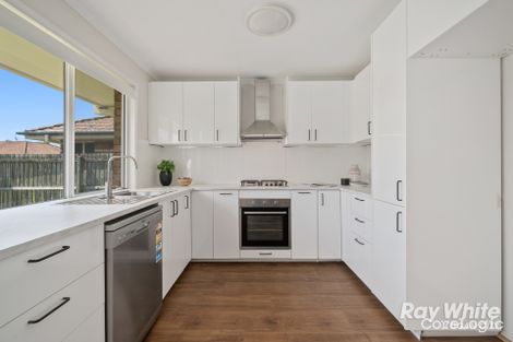 Property photo of 517 Bracken Ridge Road Bald Hills QLD 4036