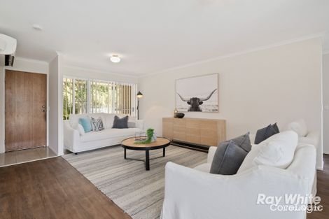 Property photo of 517 Bracken Ridge Road Bald Hills QLD 4036