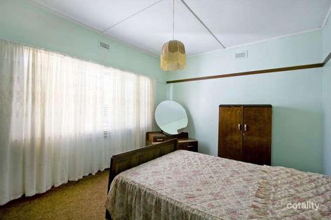 Property photo of 9 Simpson Court Traralgon VIC 3844