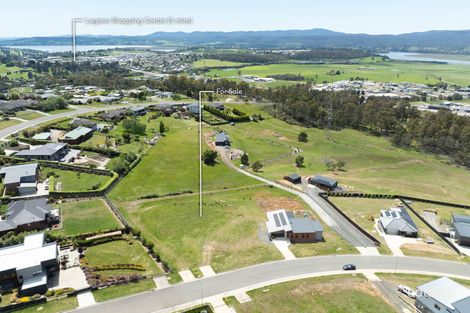 3 Santorini St, Legana, TAS 7277