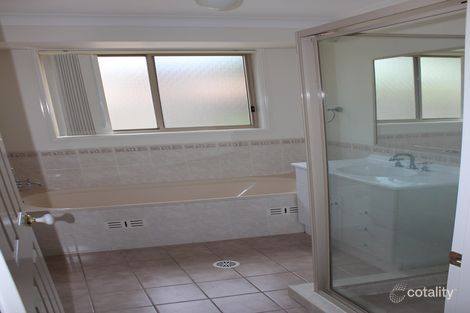 Property photo of 1/21 Skilton Avenue East Maitland NSW 2323