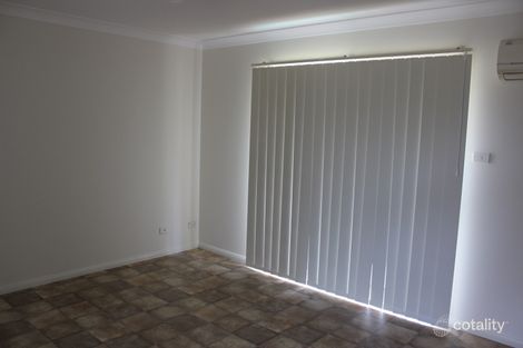 Property photo of 1/21 Skilton Avenue East Maitland NSW 2323
