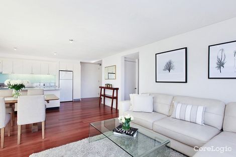 Property photo of 35/107 Macpherson Street Bronte NSW 2024