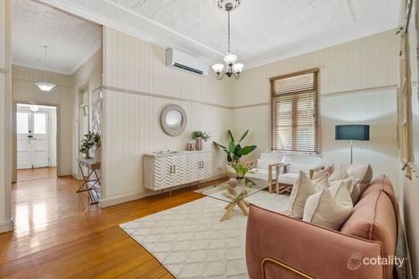 96 Wilston Rd, Newmarket, QLD 4051