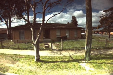 Property photo of 104 Princess Road Corio VIC 3214