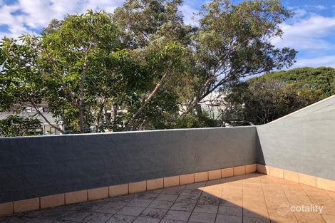 47 Lawrence St, Alexandria, NSW 2015