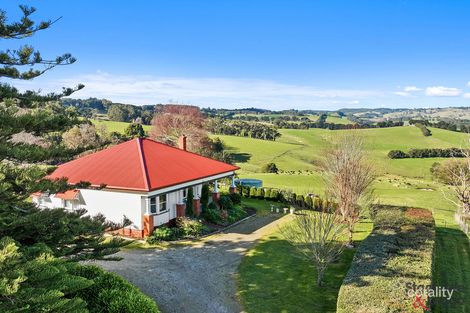 135 Clear Creek Valley Rd, Mirboo, VIC 3871